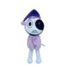 Astro Plush
