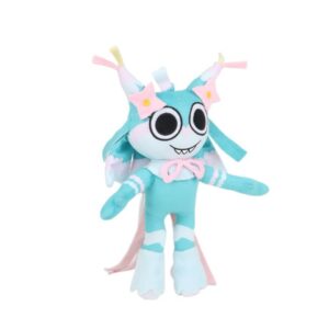 Blossom Buddy Yatta Plush