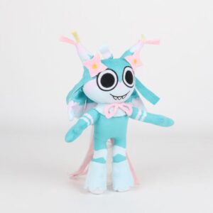 blossom buddy yatta plush 3