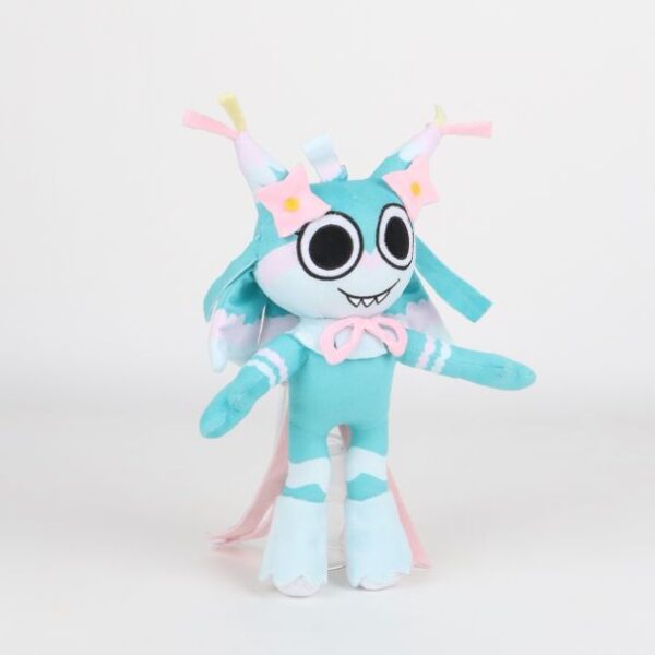 blossom buddy yatta plush 3