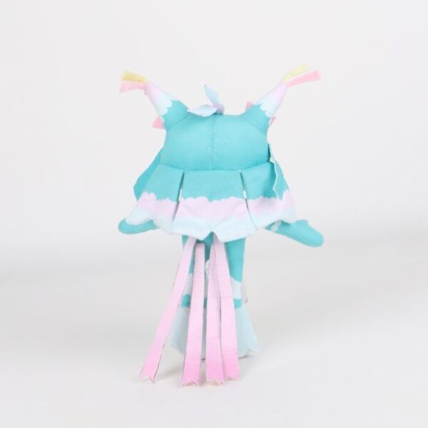 blossom buddy yatta plush 5