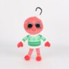 bobette plush 1