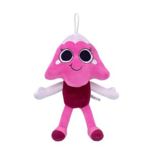 Brightney Plush