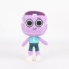 Cloudy Dream Boxten Plush