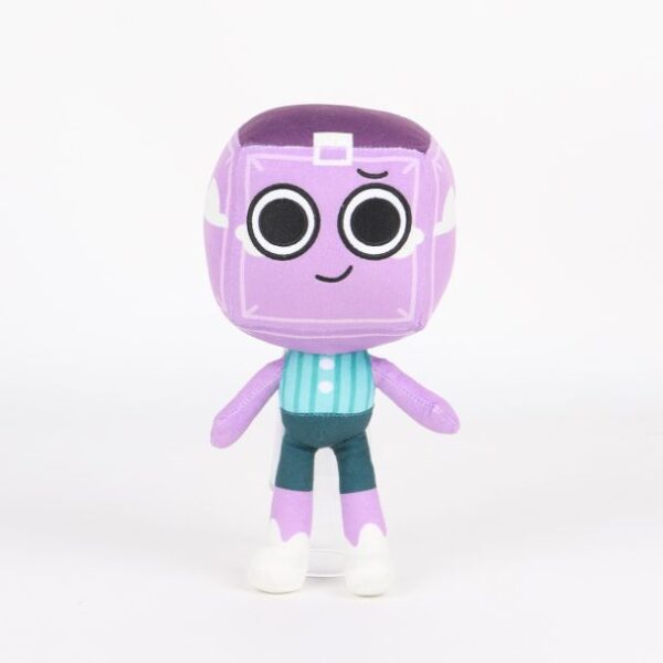 cloudy dream boxten plush 1