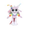 colorful april yatta plush