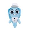 Connie Plush