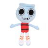 dandys world finn plush