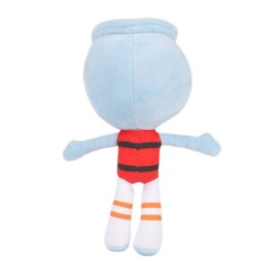 dandys world finn plush 2