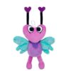dandys world flutter plush