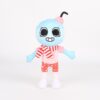 eve sleeper bobette plush 1