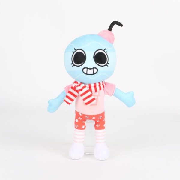 eve sleeper bobette plush 1