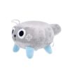 Pebble Plush