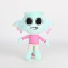 Prismatic Pal Finn Plush