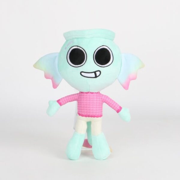 prismatic pal finn plush 1