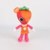 salted caramel sprout plush 1