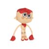 Special Spaghetti Goob Plush