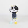 star time astro plush 1
