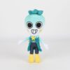 Star-Time Sprout Plush