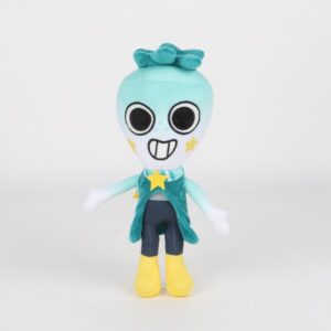 Star-Time Sprout Plush