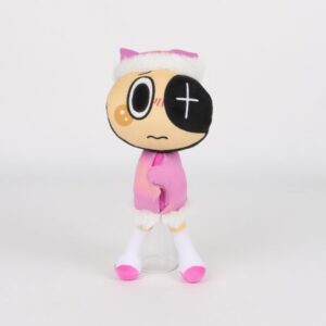 Starry Night Astro Plush