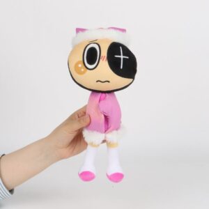 starry night astro plush 2