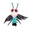 Twisted Flyte Plush