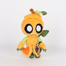 Gourdy Holloway Plush