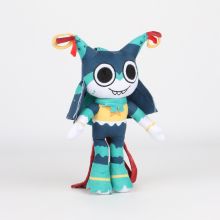 New Yatta Plush 3 New Yatta Plush