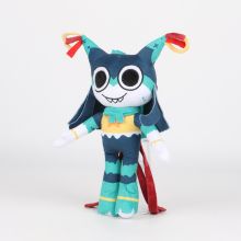 New Yatta Plush
