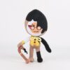 Twisted Eggson Plush 3 Twisted Eggson Plush